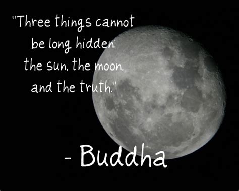 See more ideas about moon quotes, quotes, full moon quotes. Full Moon Quotes Inspirational. QuotesGram