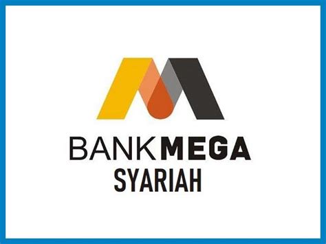 Kode Bank Mega And Cara Transfer Ke Bank Bca Terbaru 2024 No Rekening