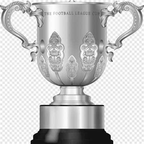 Premier League Trophy Icon Champions League Trophy Outline Icon By