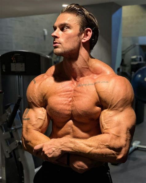 Toby Richards On Instagram Approaching The Fun Part Of Prep Pushing