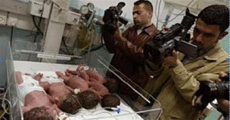 Israel menangkis lebih dari 4.300 roket yang ditembakkan dari gaza selama konflik bulan ini. Berita Dunia Hari ini: Bayi-bayi generasi baru yang lahir ...
