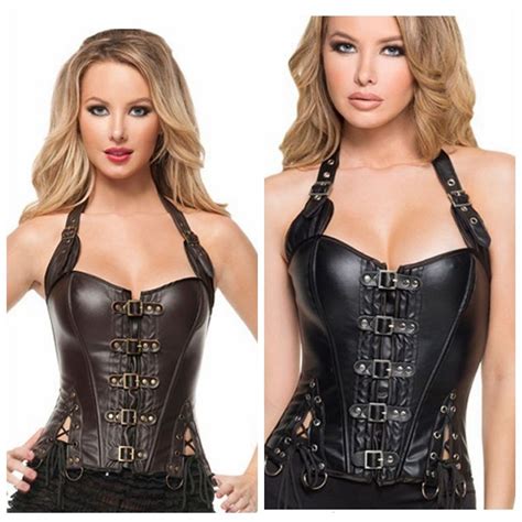 2020 S 2xl Hot Sex Rubber Covering Rubber Waist Trainer Cinchers Underbust Corset Body Shaper