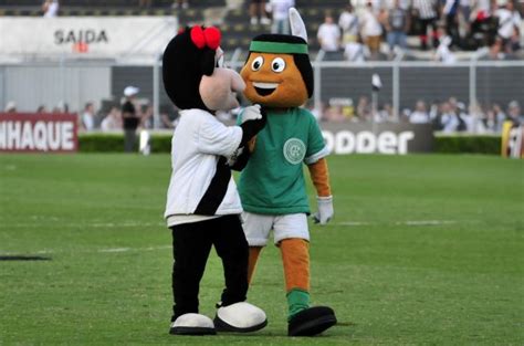Words answers » codycross respostas » codycross esportes grupo 142 » codycross esportes grupo 142 fase 2 » codycross mascote do time de futebol ponte preta. Após cinco anos, Guarani e Ponte Preta voltam a se ...