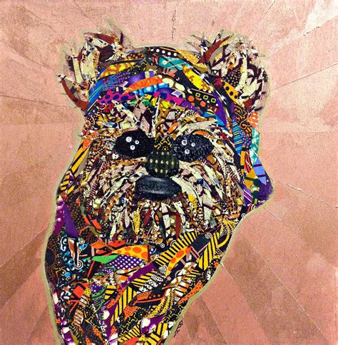Similar designs more from this artist. Ewok Star Wars Afrofuturist Collection Tapestry - Textile ...