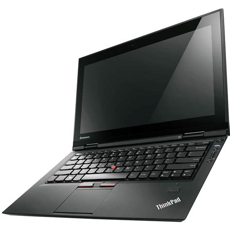 Lenovo Thinkpad 133 Laptop Intel Core I3 I3 2340m 128gb Ssd