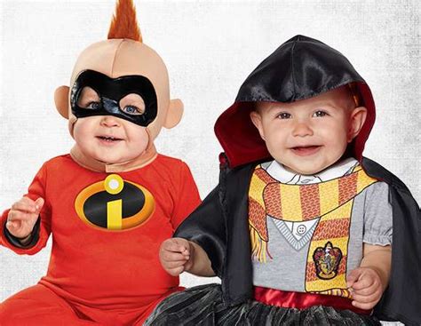 Halloween Costumes For Kids