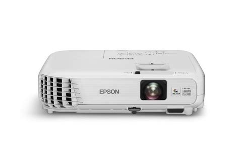 Epson Projectors For Sale Ebay