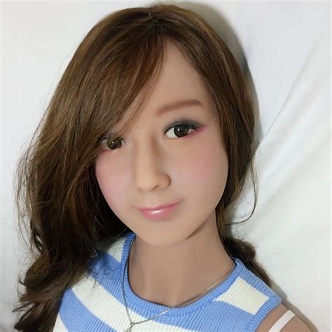 Online Buy Wholesale Living Doll From China Living Doll Wholesalers