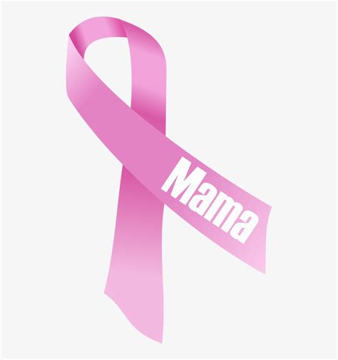 listón rosa por la lucha contra el cáncer de mama lazo rosa contra el cancer png free