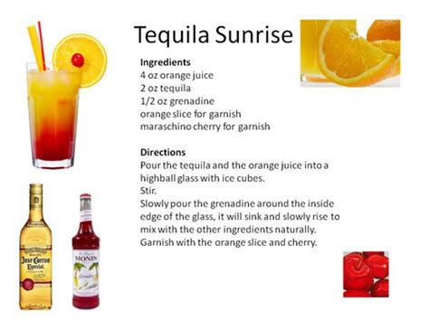 Maybe you would like to learn more about one of these? Instant Orgasm Drink & Tequila Sunrise!!! #summerdrink by ...