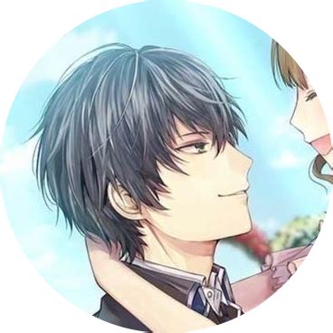 Matching PFPs 2/2 | Unknown Name | Anime, Match, Art
