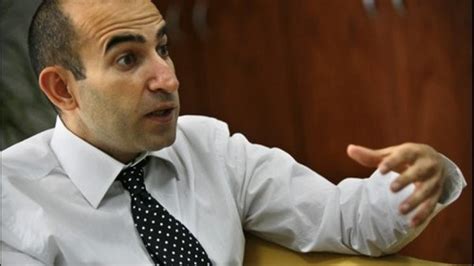 Maybe you would like to learn more about one of these? Prof. Dr. Melih Bulu Kimdir? | Mirat Haber
