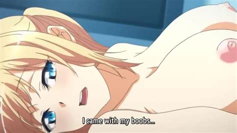 Ane Yome Quartet Episode Anime Porn Tube