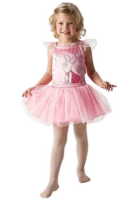 Sugar Plum Fairy Deluxe Child Costume Childrens Fancy Dress