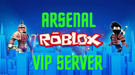 Vip server link roblox drone fest / welcome, at this website you can find 30+ free roblox vip server links (more coming soon). Free Strucid Vip Server : Free Strucid Vip Server Link ...
