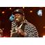 50 Cent Says Hes Changing Power Theme Song After Complaints  XXL