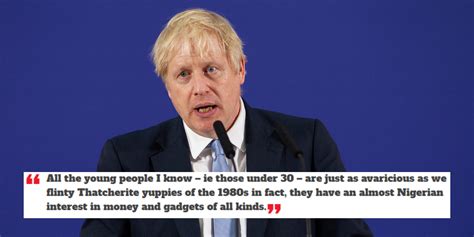 Reading 24 boris johnson famous quotes. General Election: Boris Johnson's most offensive quotes ...