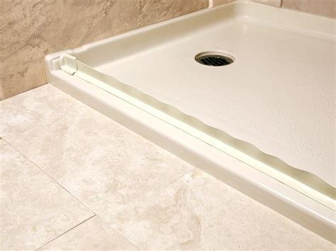 Check spelling or type a new query. Bathroom Remodel Low Threshold Detroit 586-296-1100