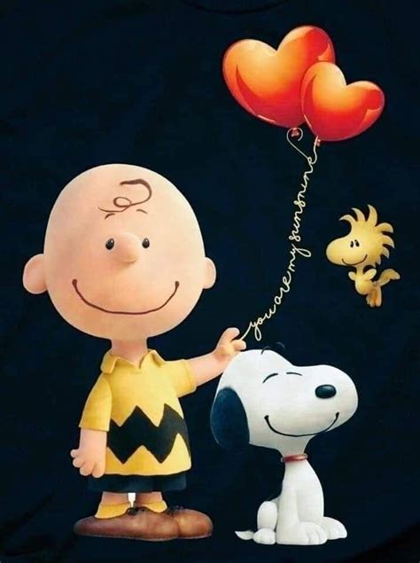 S Snoopy Images Snoopy Snoopy Pictures Snoopy Quotes Cute