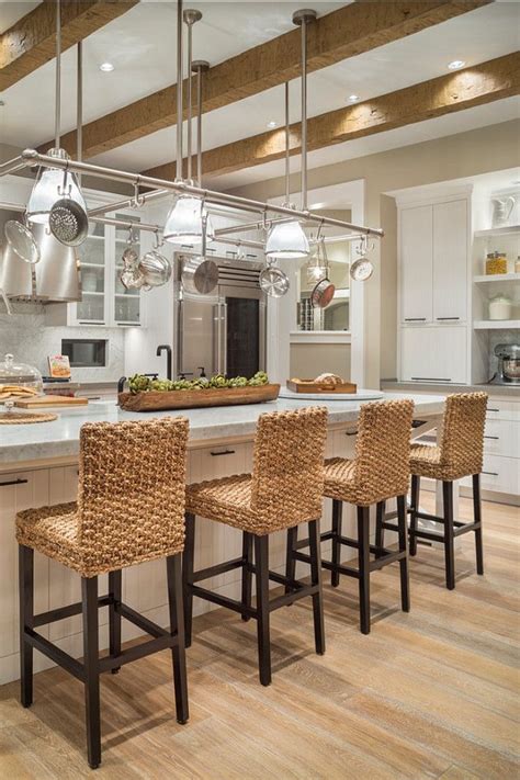 (photo by kristie smith, indianapolis realtor). Elegant & Unique Bar Stools That Will Steal The Show