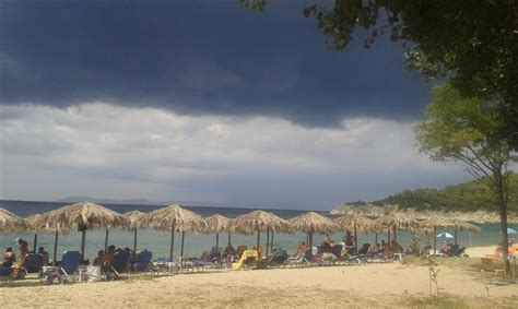 Aug 01, 2021 · δείτε θέσεις εργασίας στην πόλη χαλκιδικη. ΕΝΟΙΚΙΑΖΟΜΕΝΑ ΔΩΜΑΤΙΑ ΣΥΚΙΑ ΧΑΛΚΙΔΙΚΗ - ΟΙΚΟΝΟΜΙΚΑ ΔΩΜΑ ...