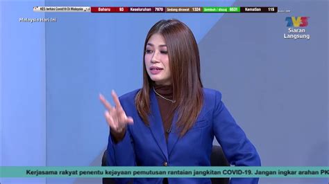 Dihalaman ini khusus menayangkan data angka result malaysiapools live, keluaran malaysia, result malaysia, data malaysia 2021, hasil malaysia 2021 hasil keluaran malaysia 2019, tabel lengkap malaysia update setiap hari secara cepat, tepat, akurat dan terpecaya yang semoga bisa berguna. Malaysia Hari Ini (2020) | Thu, Jun 4 - YouTube