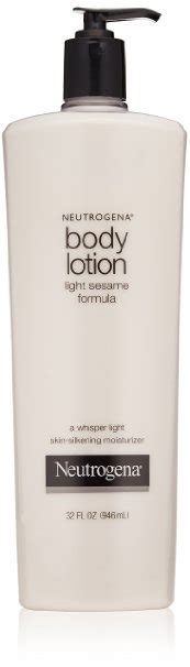 Top 10 Best Body Lotions For Women 2024 Body Lotions Reviews Her