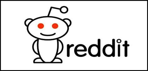 What is Reddit?