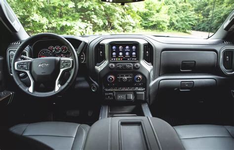We are looking at a 2019 silverado z71 that has an all star edition and it is not on the msrp and we are not sure what that means. 2021 Chevrolet Silverado All Star Edition Colors, Redesign ...