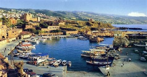 29 أفضل الفنادق في لبنان. أفضل 5 مطاعم في مدينة جبيل عليك زيارتها | جنوبية