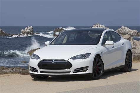 Check spelling or type a new query. Tesla Model S | Revs Institute