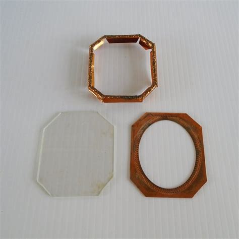 Use them in commercial designs under lifetime, perpetual & worldwide rights. Antique Handmade Hammered Copper Picture Frame