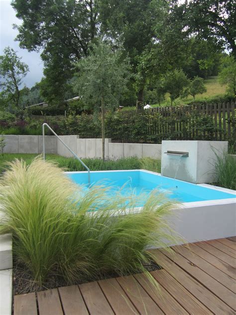 Bed and breakfast is located in 2 km from the centre. Zimmer & Preise – Haus Berghoff