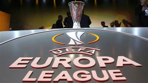.ligi fransa ligue 1 premier league uefa avrupa ligi serie a, lig, metin, spor png. Alanyaspor, UEFA Avrupa Ligi'nde Rosenborg'la eşleşti