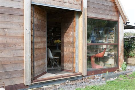 Here is how i went about setting out and cutting my dovetails using. Chelvey Chapel | Dovetail Design and Build Dovetail Design ...