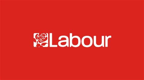 Latest Labour Party News Lbc