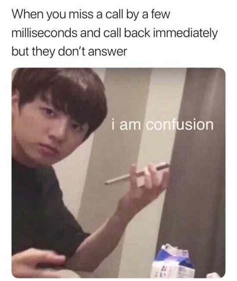 Jungkook quote is an excellent collection of his most on success, life, happiness, and more. Iconic Bts Funny Quotes Wallpaper
