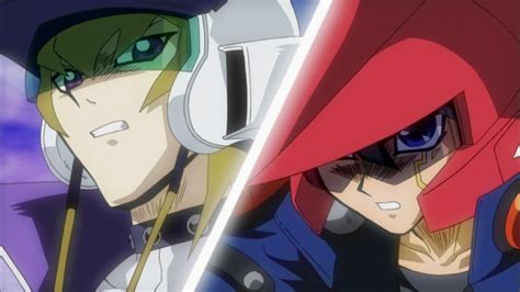 Yu Gi Oh 5ds Episode 25 Subtitle Indonesia