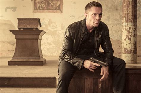 Вместе со своей командой он берётся разыскать. Escape Plan 3 (2019, USA) Signature Entertainment DVD ...