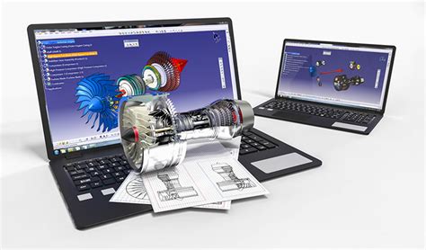 Software For 3d Printing Best Cad Software In 2020
