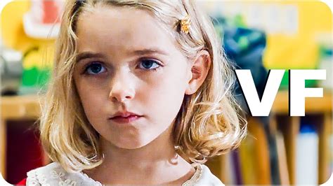 Reviewed in the united states on april 13, 2019. MARY Bande Annonce VF (Chris EVANS // 2017) - YouTube