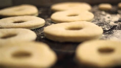 The Naked Donut Company Kickstarter YouTube