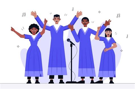 Jika pakai suara dalam sepertinya suaranya akan 3. √Pengertian Kanon dalam Bernyanyi Banyak Suara Seni Budaya ...