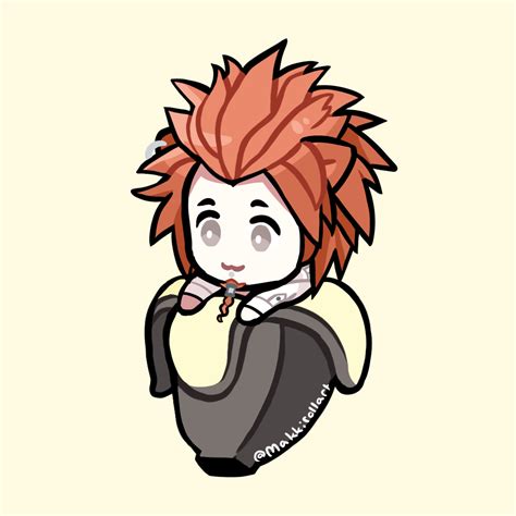 Tons of awesome leon kuwata wallpapers to download for free. bright colors is my aesthetic in 2020 | Danganronpa ...