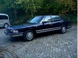 Pictures of Buick Park Lane