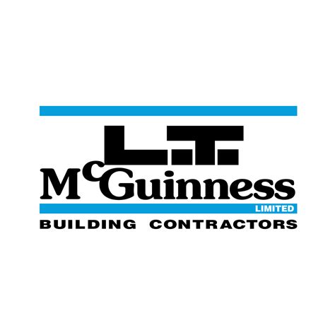 Lt Mcguinness Ltd Wellington