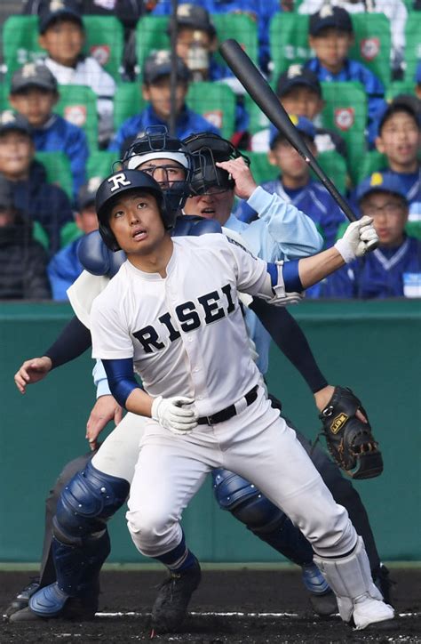 288,647 likes · 43,974 talking about this. 選抜高校野球：今大会のホームラン - 毎日新聞