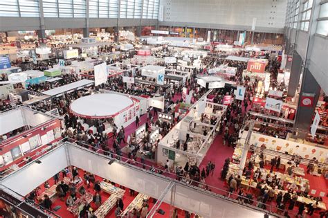 Blue mountains dining options at the hydro majestic. Salon du Livre 2021 à Paris : Dates, programme, auteurs ...