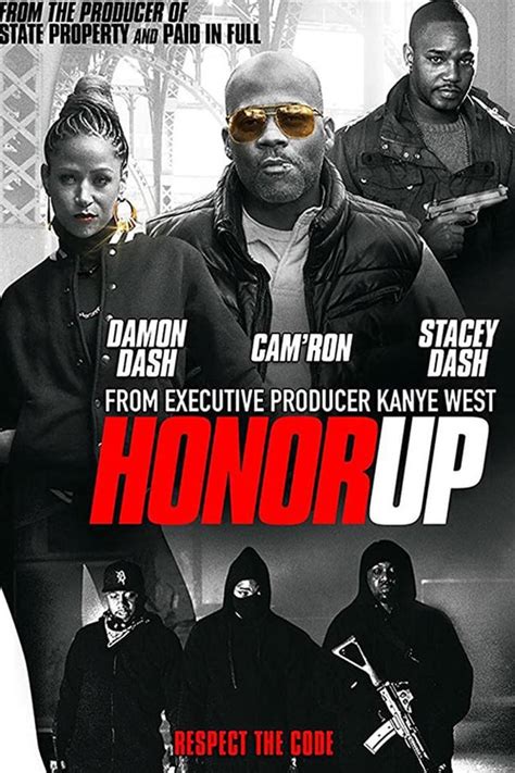 By what you do online not all. Watch Honor Up (2018) Xmovies8 Full Movie Online Free