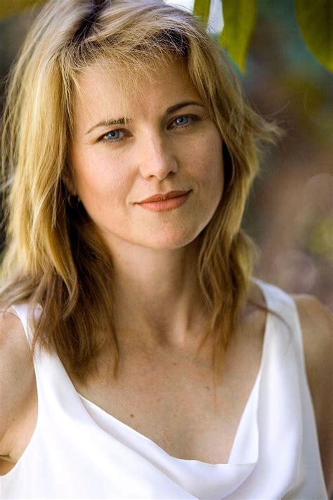 Ll Lucy Lawless Lucy Lawless Celebrities Female Celebs